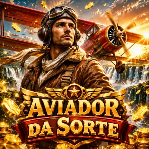 Painel de configuração de auto cashout do Aviator com multiplicador definido em 1,5x