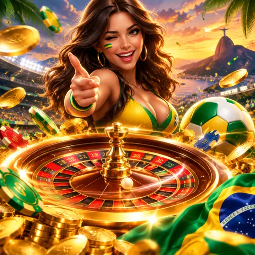 Guia completo sobre bônus sem depósito no Q59 Bet
