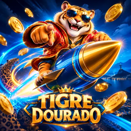 Gestão de bankroll em apostas de slots com limites definidos antes da sessão