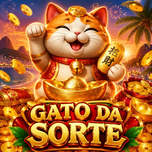 Tela de odds de futebol ao vivo