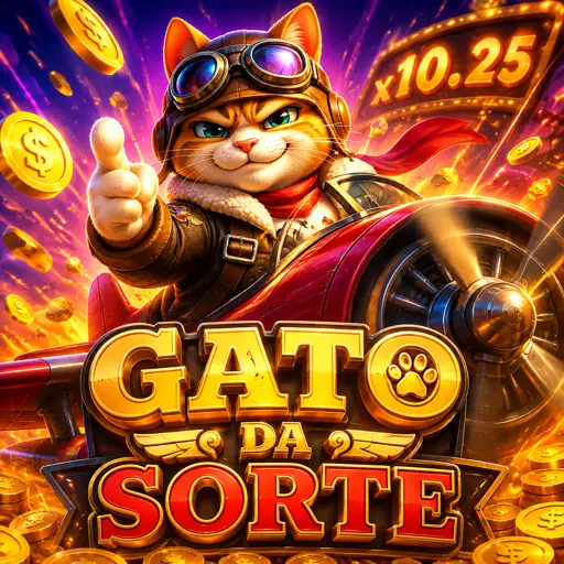 Gráfico de multiplicador de jogo crash