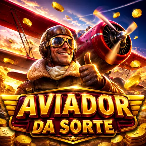 Fortune Tiger com RTP visível no cartão