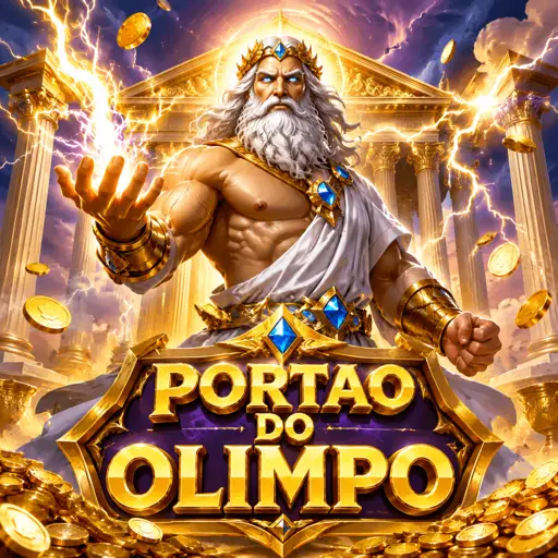 Gates of Olympus como exemplo de slot de alta volatilidade