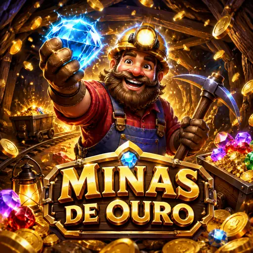Gates of Olympus com multiplicadores