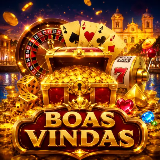 Bônus de boas-vindas de 100 por cento até R$500