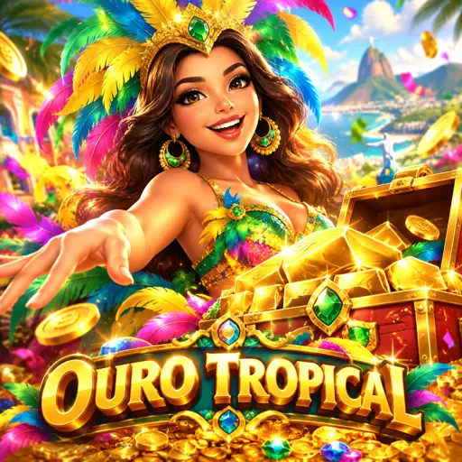 Cashback semanal por nível de conta no Q59 Bet